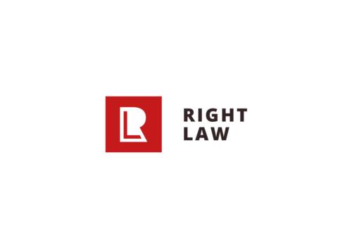 Right Law Barnet