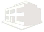 E U Signs Ltd Barnet
